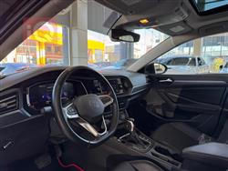 فولكسفاغن جيتا